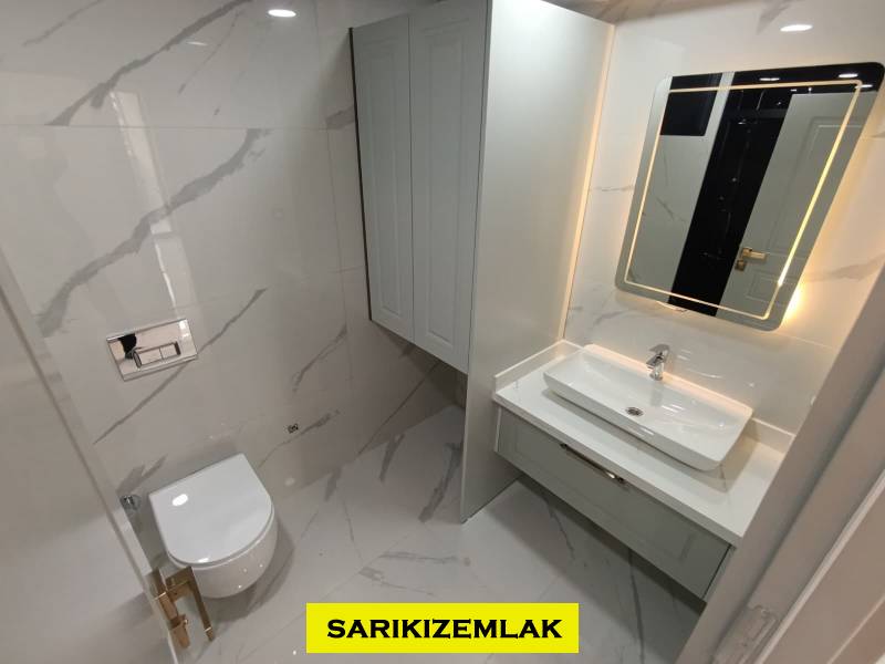 Büyü14769